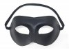 ADULT MASK ACCESSORY